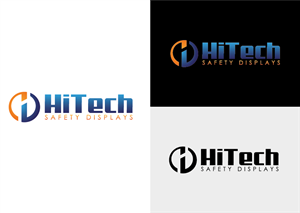 Logo Design by pixel1 for this project | Design: #4810221