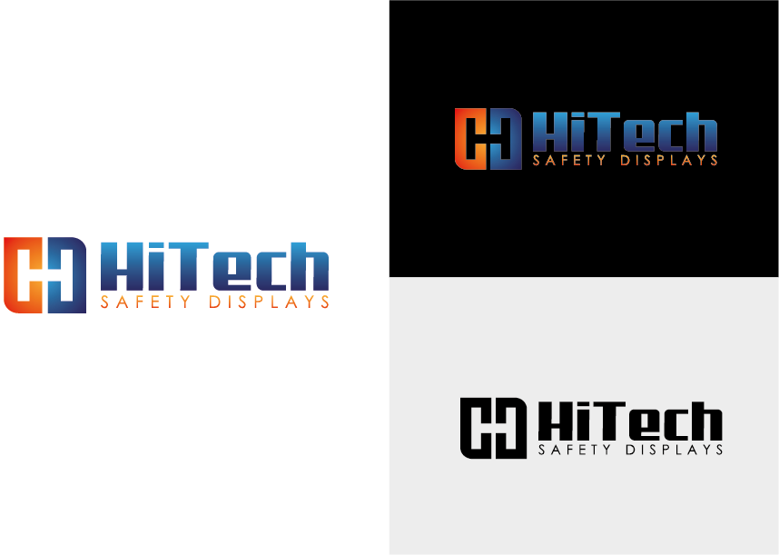 Logo Design by pixel1 for this project | Design #4810279