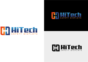 Logo Design by pixel1 for this project | Design: #4810279