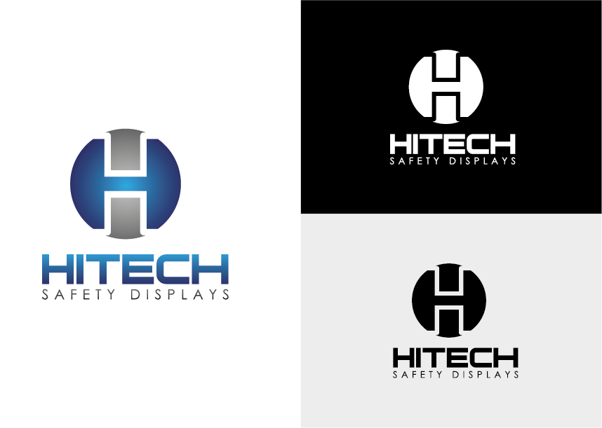 Logo Design by pixel1 for this project | Design #4810312