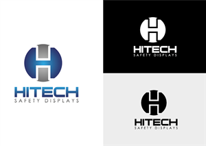 Logo Design by pixel1 for this project | Design: #4810312