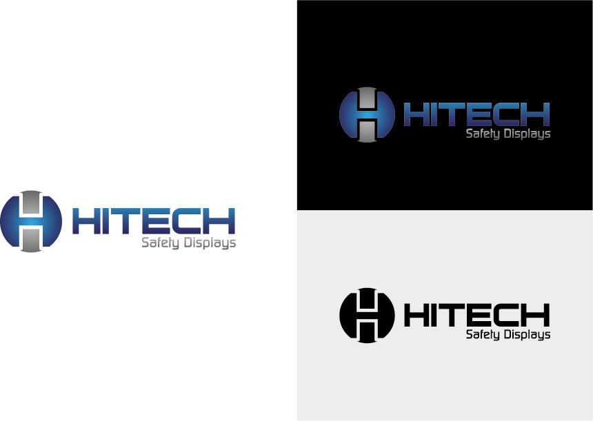 Logo Design by pixel1 for this project | Design #4810367