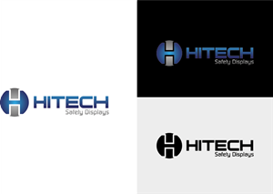 Logo Design by pixel1 for this project | Design: #4810367