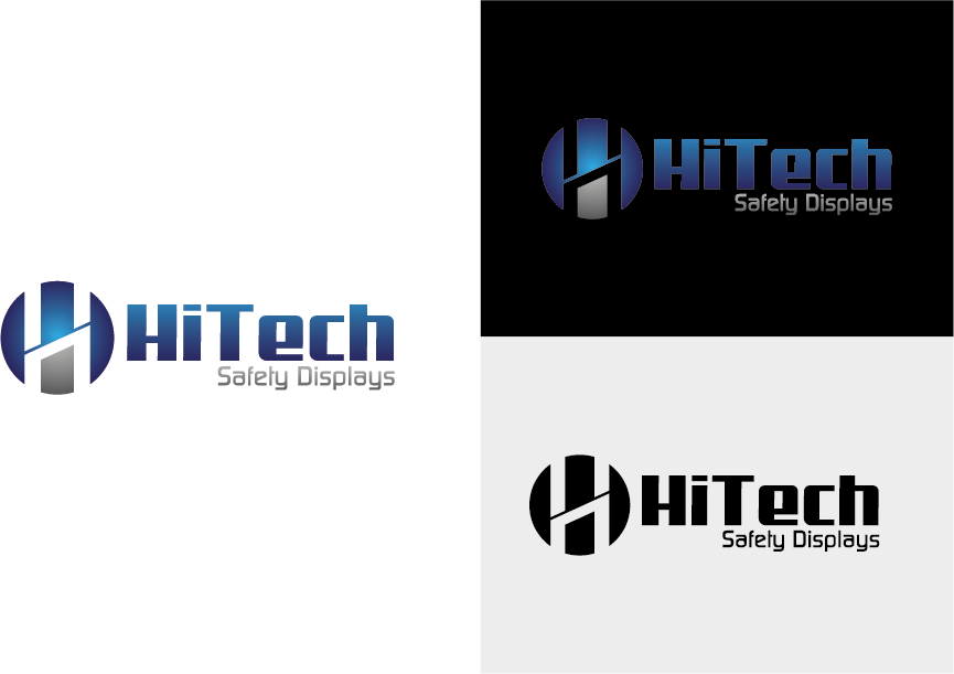 Logo Design by pixel1 for this project | Design #4810368