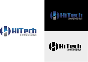 Logo Design by pixel1 for this project | Design: #4810368