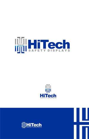 Logo Design by alok bhopatkar