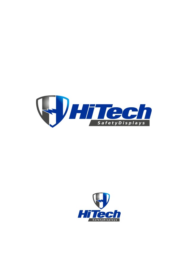 Logo Design by alok bhopatkar for this project | Design #4869279