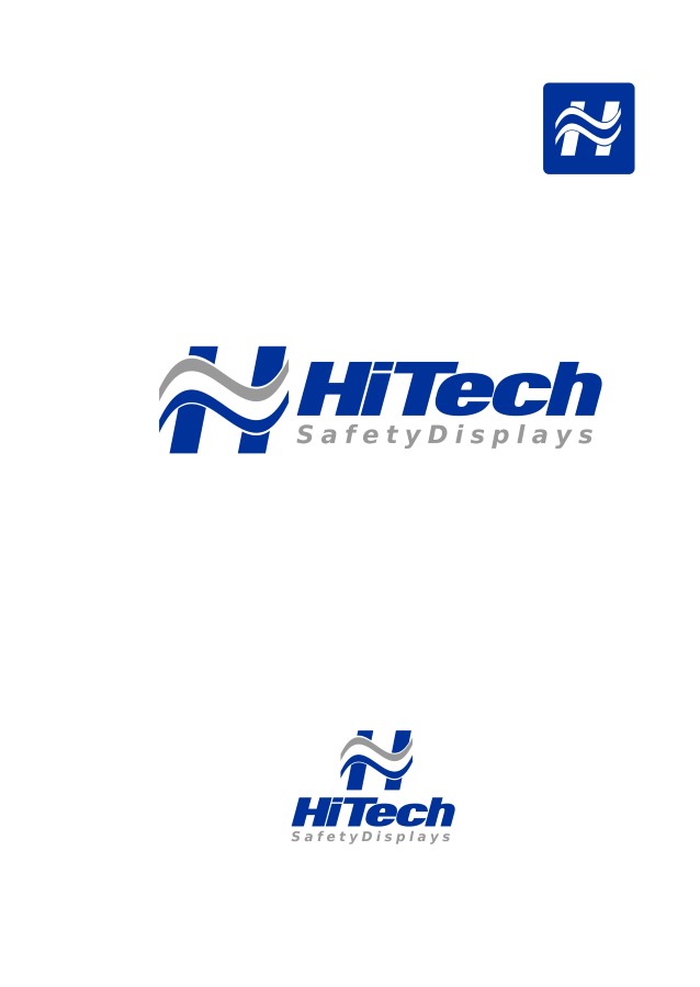 Logo Design by alok bhopatkar for this project | Design #4869355