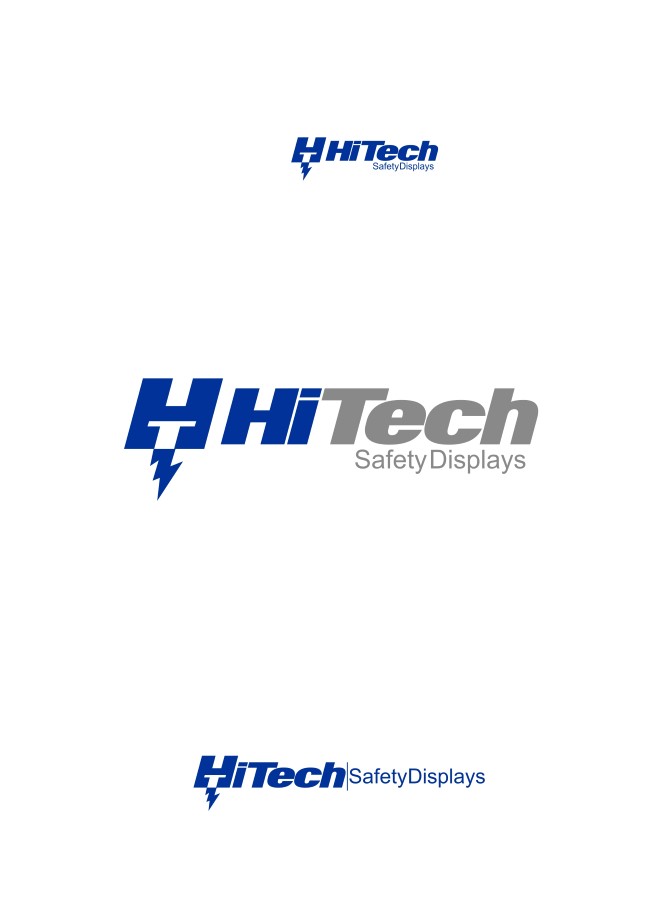 Logo Design by alok bhopatkar for this project | Design #4869537