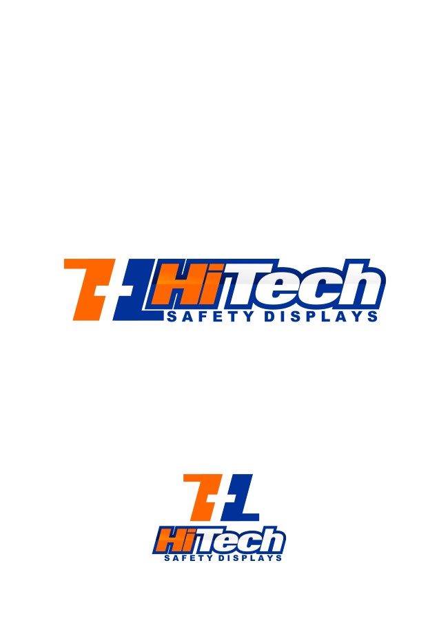 Design de Logo par alok bhopatkar pour ce projet | Design #4870299