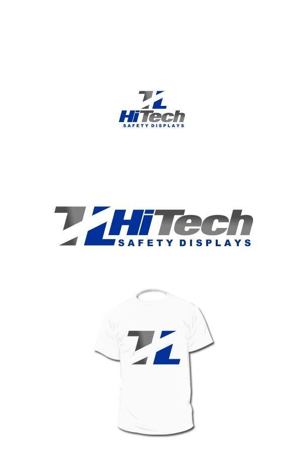 Logo Design by alok bhopatkar for this project | Design #4870390
