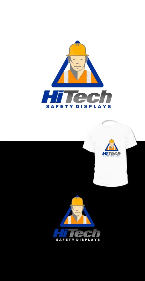 Design de Logo par alok bhopatkar pour ce projet | Design #4870833