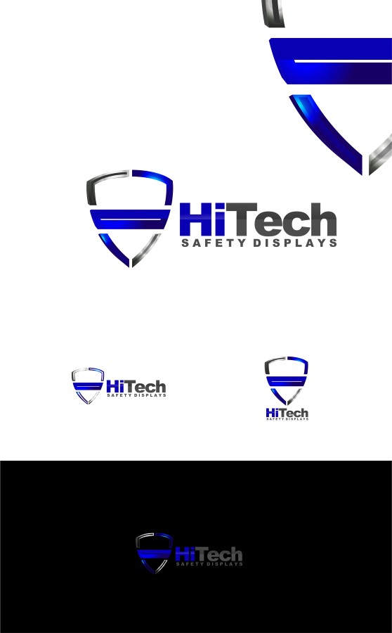 Logo Design by alok bhopatkar for this project | Design #4895718