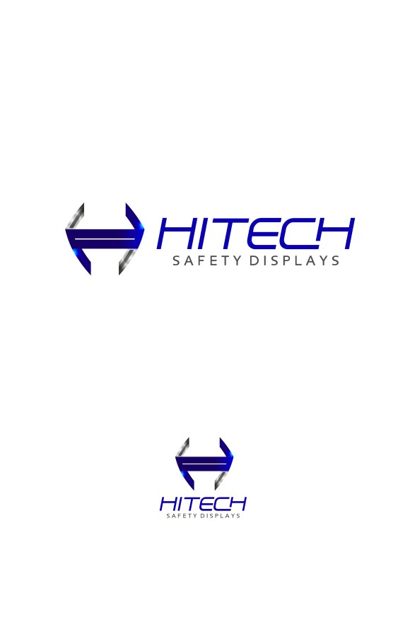 Logo Design by alok bhopatkar for this project | Design #4895909