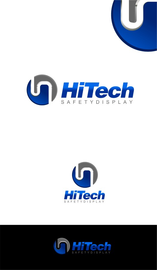 Logo Design by alok bhopatkar for this project | Design #4899673