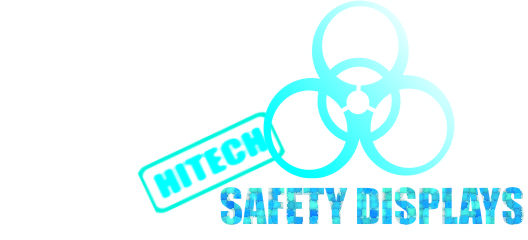 Logo Design by risma sausan for this project | Design #4804021