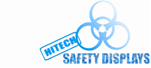 Logo Design by risma sausan