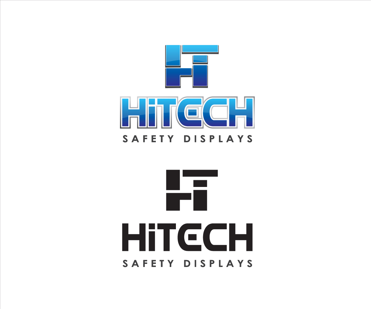 Logo Design by rdeelasian for this project | Design #4859007