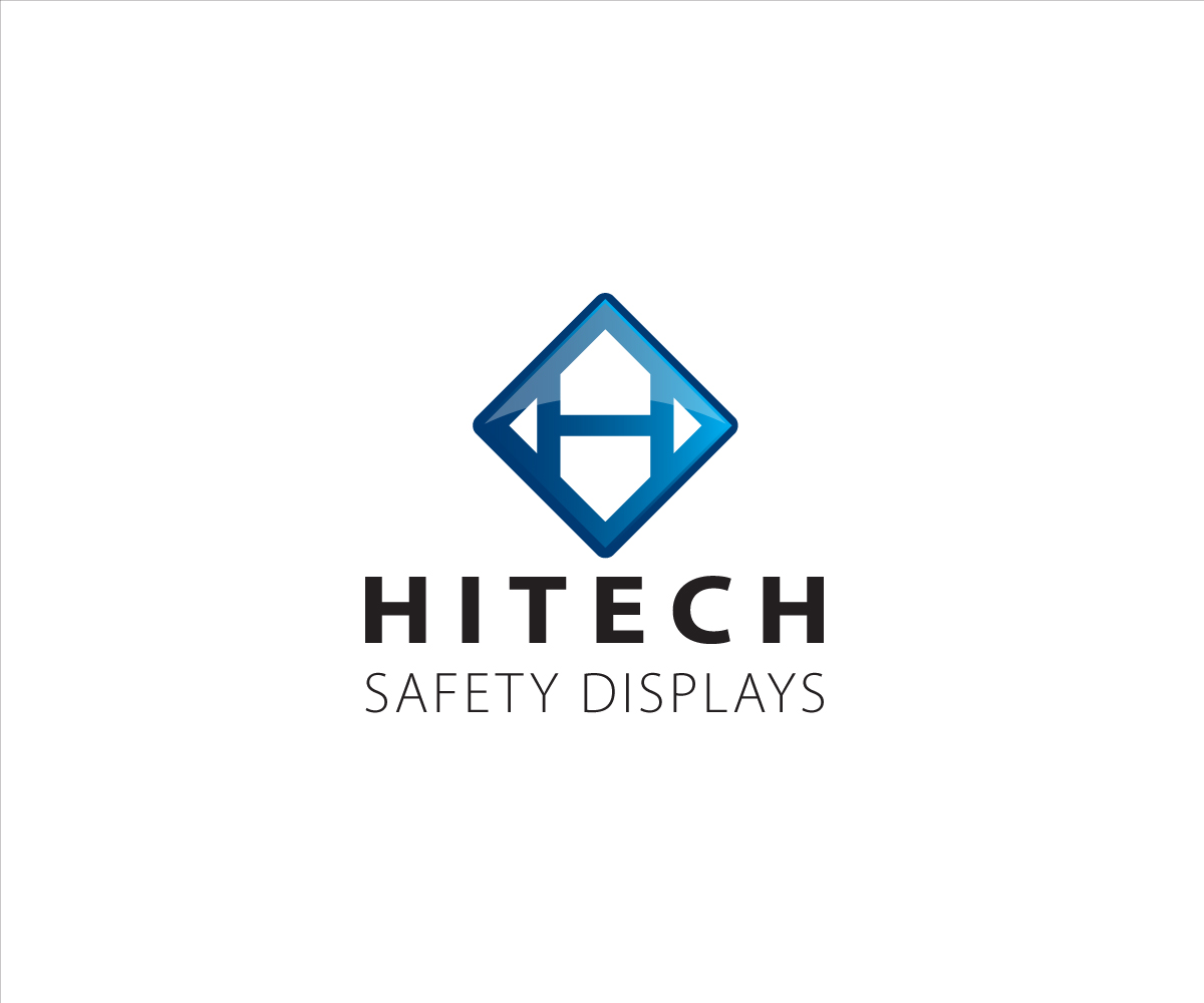 Diseño de Logo por rdeelasian para este proyecto | Diseño #4863187