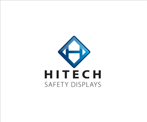 Design de Logo par rdeelasian pour ce projet | Design : #4863187