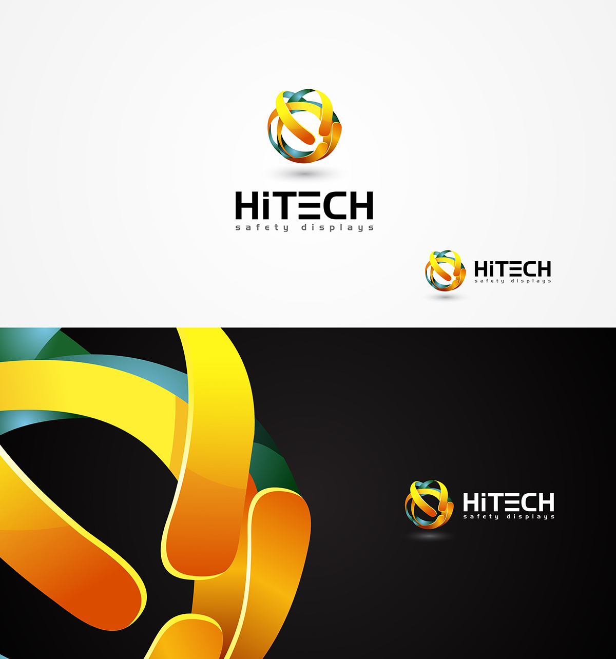 Design de Logo par Ben Naveed pour ce projet | Design #4860689