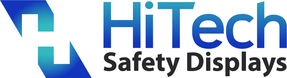 Diseño de Logo por binnyagrawal para este proyecto | Diseño #4803406