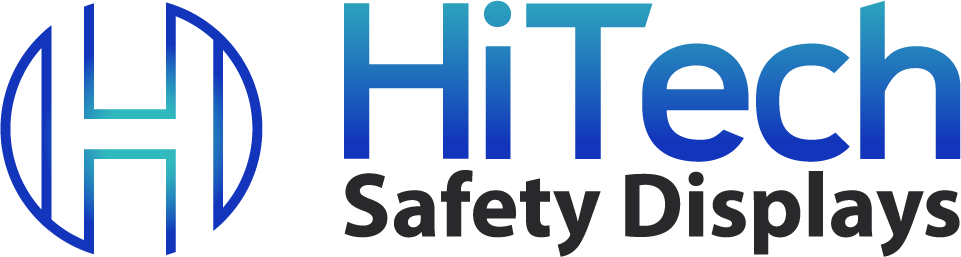 Diseño de Logo por binnyagrawal para este proyecto | Diseño #4803447