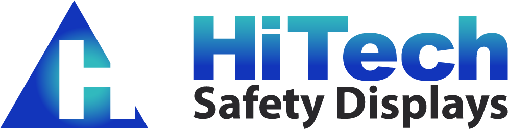 Diseño de Logo por binnyagrawal para este proyecto | Diseño #4807019