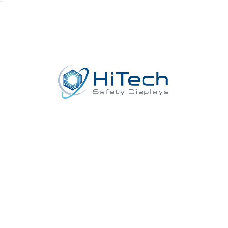 Logo Design by instudio for this project | Design #4839289