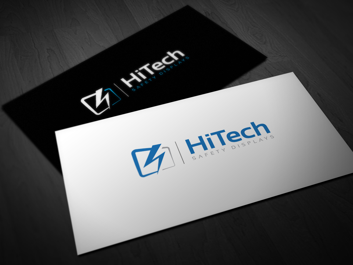 Logo Design by Alchemist for this project | Design #4810018