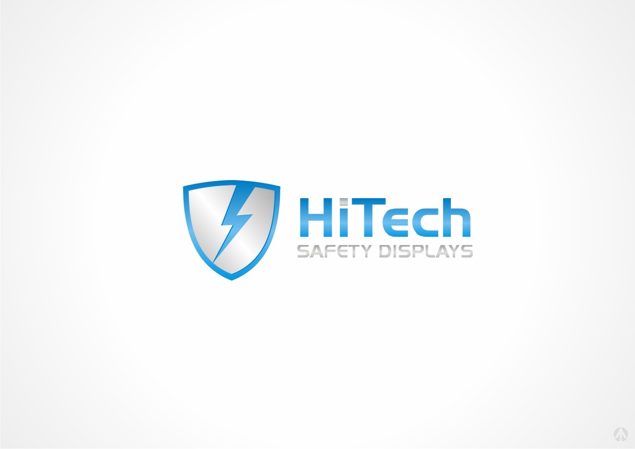 Logo-Design von MBARO für dieses Projekt | Design #4867039