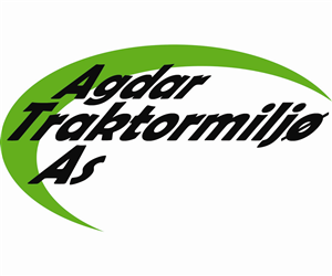 Logo Design by saburdette for Reklamestasjonen AS | Design: #4815543