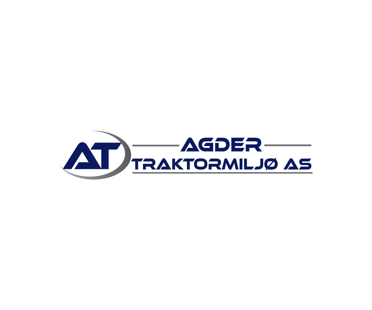 Logo Design by niko for Reklamestasjonen AS | Design #4818883