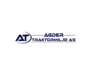 Logo Design by niko