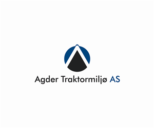Logo Design by slamet77 for Reklamestasjonen AS | Design #4819393