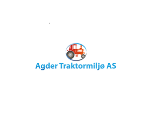 Logo Design by somu for Reklamestasjonen AS | Design: #4809389