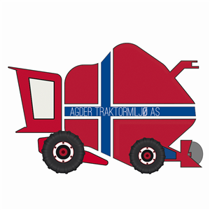 Logo Design by RDK_KDR Design for Reklamestasjonen AS | Design: #4809240
