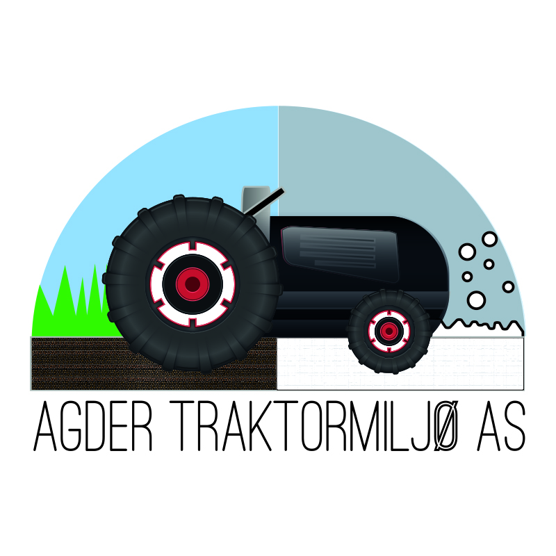 Logo-Design von RDK_KDR Design für Reklamestasjonen AS | Design #4809409