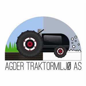 Logo Design by RDK_KDR Design for Reklamestasjonen AS | Design: #4809409