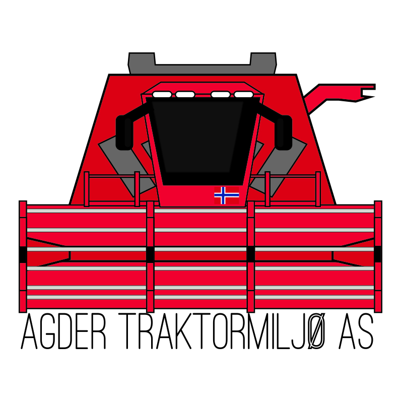 Logo Design by RDK_KDR Design for Reklamestasjonen AS | Design #4809666