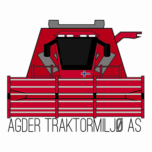 Logo Design by RDK_KDR Design for Reklamestasjonen AS | Design: #4809666