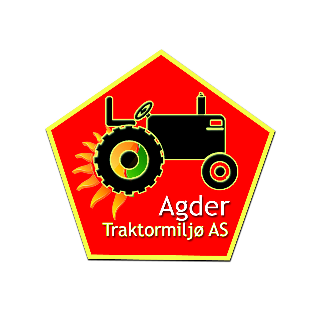 Diseño de Logo por Moazzam471 para Reklamestasjonen AS | Diseño #4813428