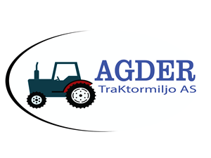 Logo Design by frankgraphics