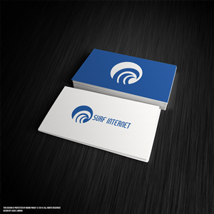 Design de Logo par Locke+ pour IAAK Technologies | Design : #4814332