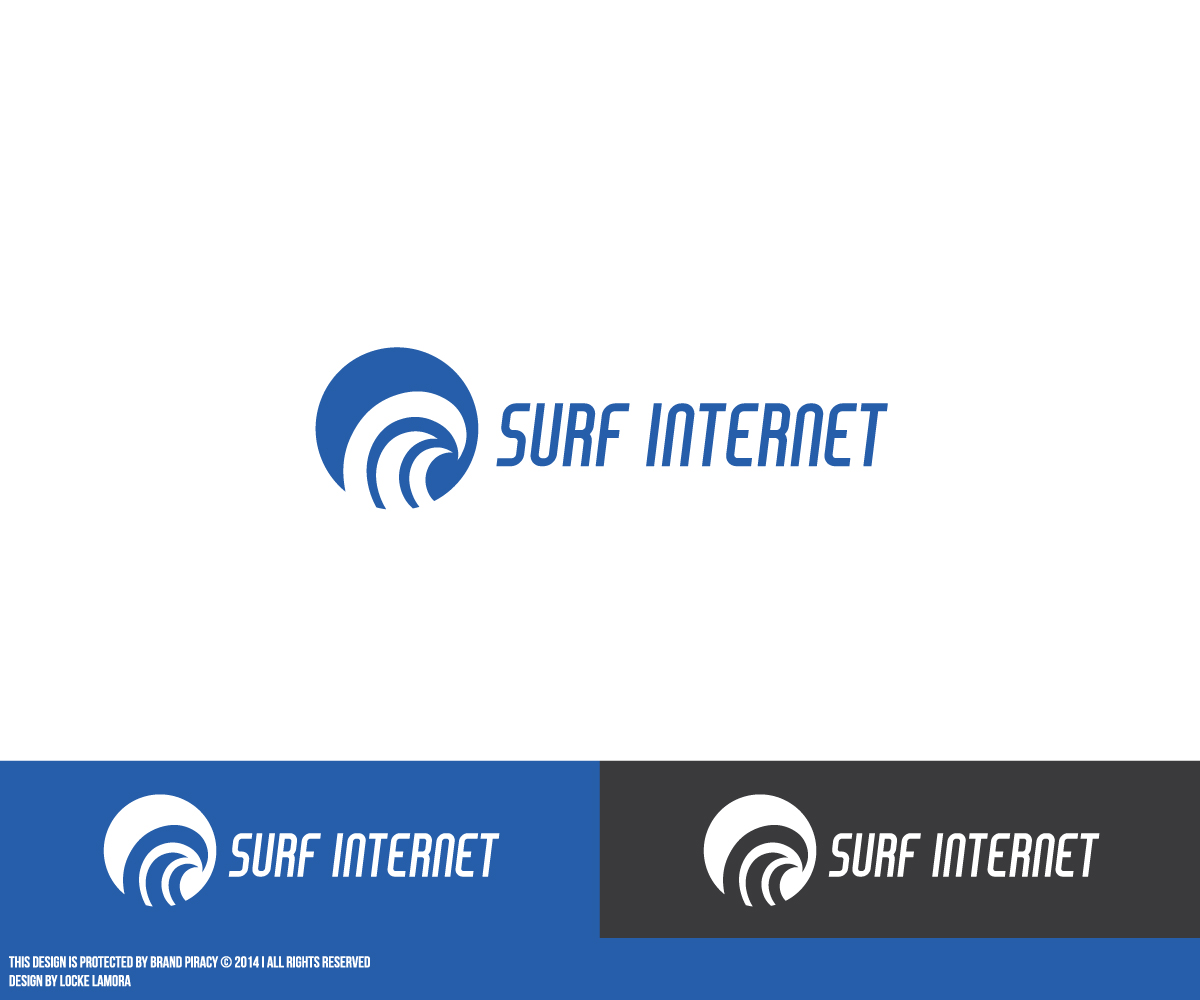 Logo Design by Locke+ for IAAK Technologies | Design #4827253