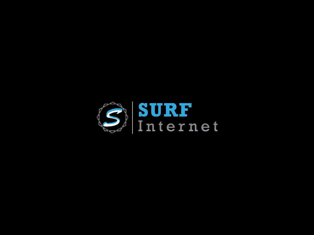 Logo Design by somu for IAAK Technologies | Design #4814891