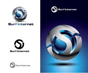 Design de Logo par ErrAr pour IAAK Technologies | Design : #4816028