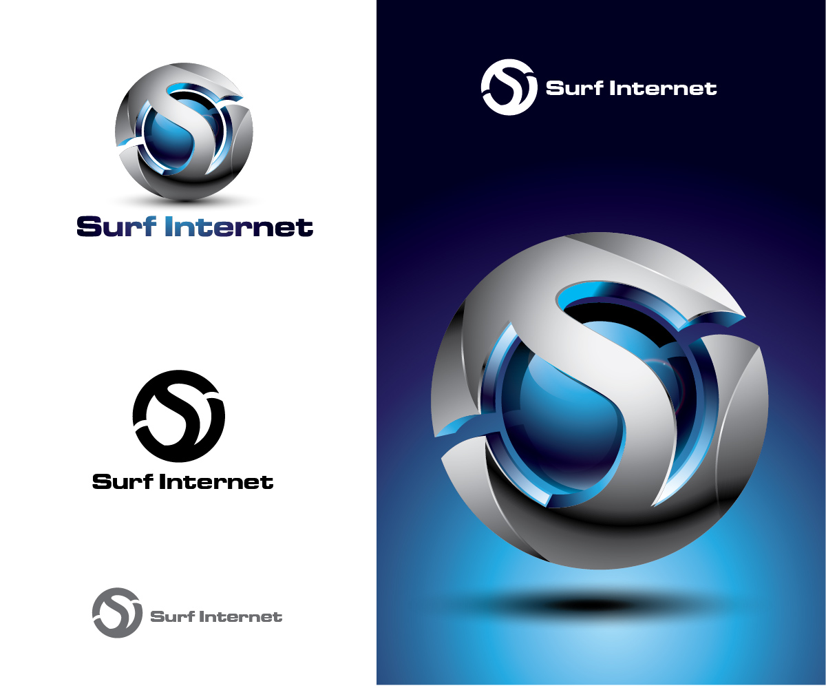 Design de Logo par ErrAr pour IAAK Technologies | Design : #4816029