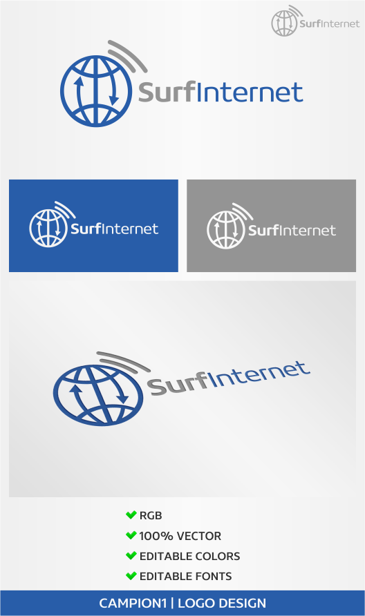 Logo Design by artsterdam for IAAK Technologies | Design #4826738