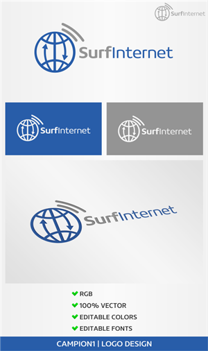 Design de Logo par artsterdam pour IAAK Technologies | Design : #4826738